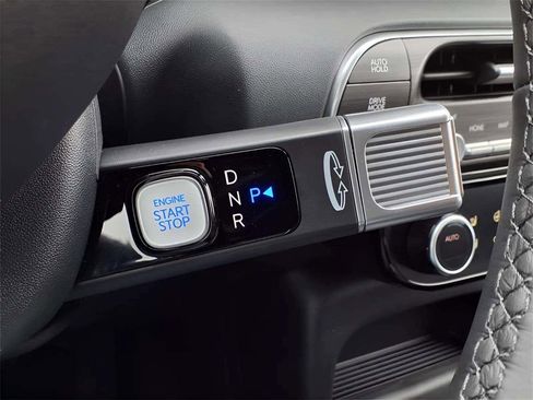 New 2026 Hyundai Palisade Limited image 14