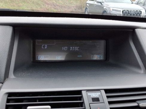 Used 2008 Honda Accord EX-L image 18