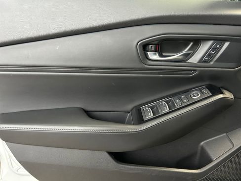 Used 2023 Honda Accord Touring image 22