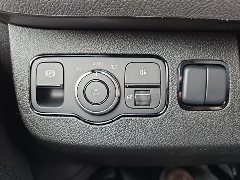 New 2026 Mercedes-Benz Sprinter 2500 image 27