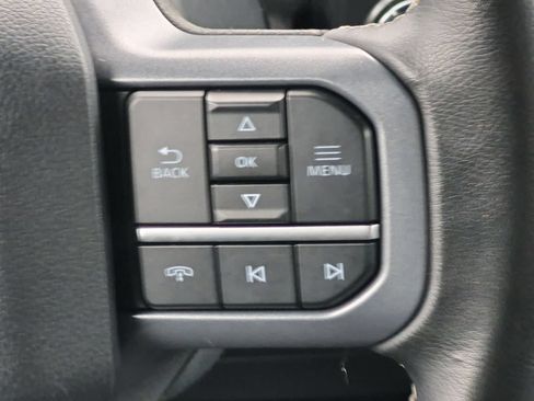 Used 2023 Ford F150 XLT w/ Equipment Group 302A High AWD/4WD image 24