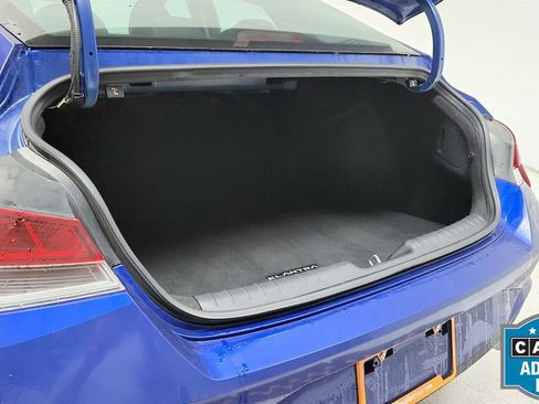 Used 2021 Hyundai Elantra SEL w/ Convenience Package image 25