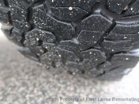 Used 2015 Chevrolet Silverado 2500 LT image 42