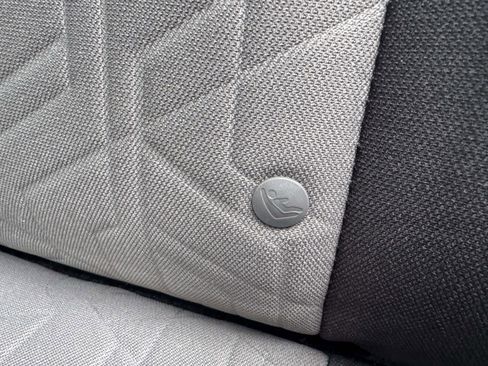 Certified 2022 Toyota Tacoma TRD Off-Road image 26