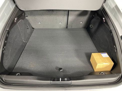 New 2026 Dodge Charger Scat Pack image 14