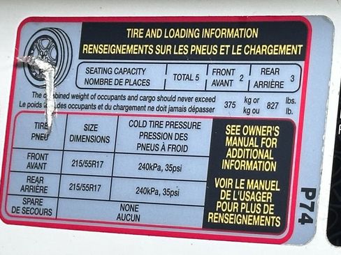 Used 2018 Kia Soul + image 46