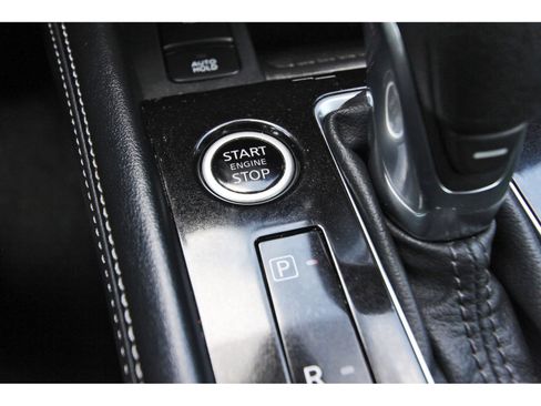 Used 2023 Nissan Kicks SV FWD image 27