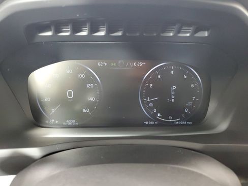 Used 2022 Volvo XC90 T6 Inscription w/ Advanced Package AWD/4WD image 30
