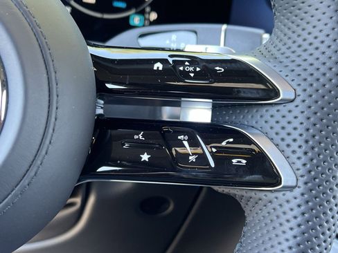 New 2026 Mercedes-Benz G 550 image 37
