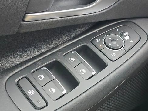 New 2026 Hyundai Sonata SE FWD image 22