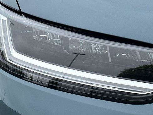 New 2027 Honda HR-V LX image 30