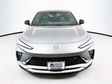 New 2025 Buick Envista Sport Touring w/ Convenience II Package image 2