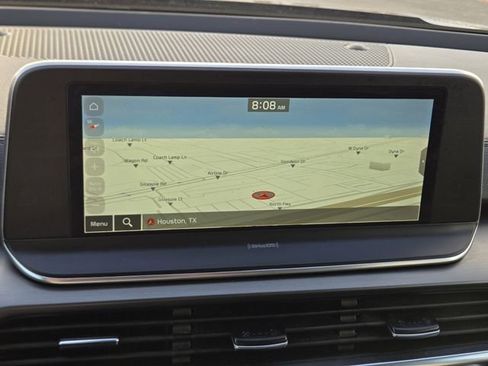 Used 2022 Kia Telluride S FWD image 24