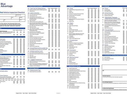 Used 2019 Ford F150 XL w/ Equipment Group 101A Mid image 17