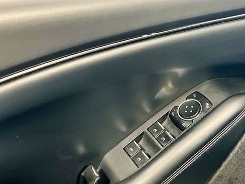 Used 2023 Ford Mustang Mach-E Premium RWD image 18