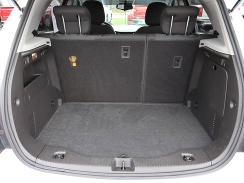 Used 2021 Chevrolet Trax LS w/ Tint and Cruise Package image 20