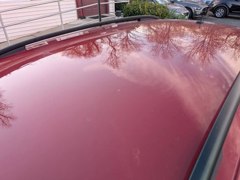 Used 2016 Volkswagen Tiguan S image 7