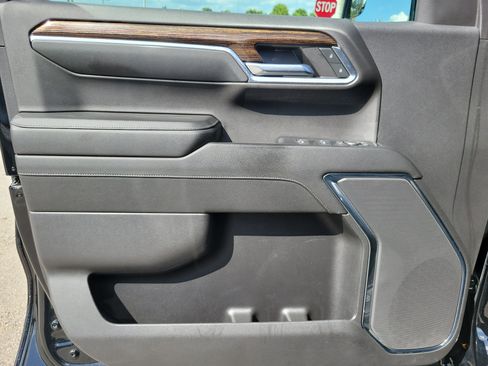 Used 2024 GMC Sierra 1500 Elevation RWD image 19