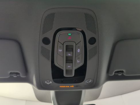 Certified 2025 Audi Q5 2.0T Premium Plus w/ Premium Plus Package image 7