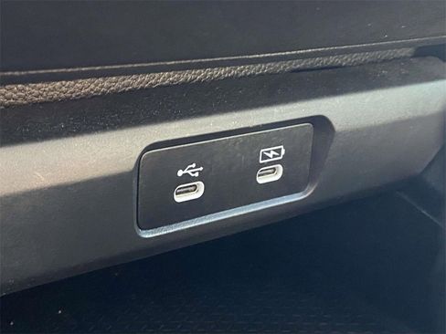 Used 2023 Honda Accord EX image 58