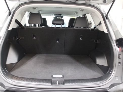 Used 2024 Kia Seltos S image 13