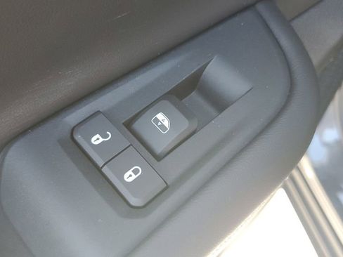 New 2025 Jeep Grand Cherokee Limited image 19