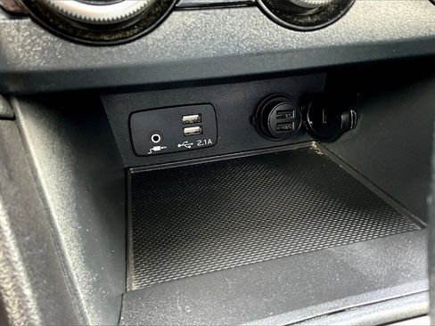 Used 2021 Subaru Crosstrek 2.0i Premium w/ Popular Package #3 image 33