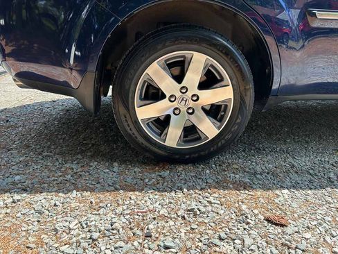 Used 2015 Honda Pilot Touring image 19