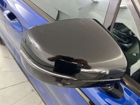 Used 2023 Kia Sorento EX w/ Panoramic Sunroof Package FWD image 51