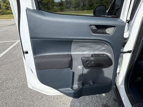 Used 2024 Ford Maverick XL w/ Equipment Group 100A Standard image 10