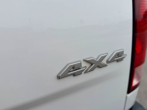 Used 2014 RAM 1500 Lone Star AWD/4WD image 14