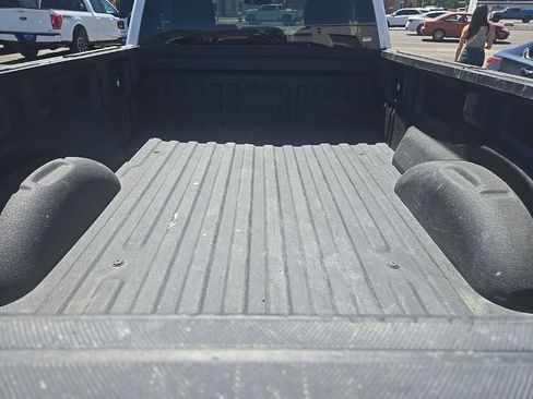 Used 2022 Ford F150 XL w/ Max Trailer Tow Package AWD/4WD image 23