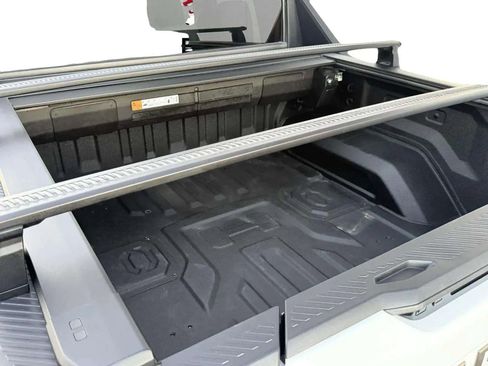 Used 2022 GMC Hummer EV Edition 1 image 10