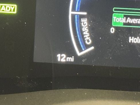 New 2026 Toyota Camry LE image 27