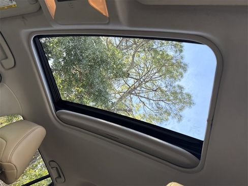 Used 2019 Toyota RAV4 Limited image 30