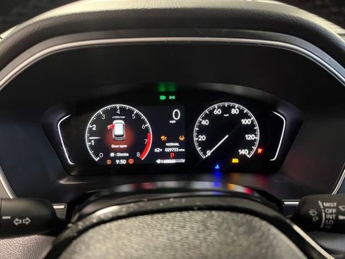 Used 2024 Honda Pilot Touring image 26