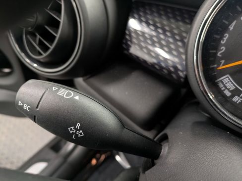 Used 2018 MINI Cooper S FWD image 20