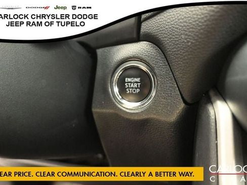 Used 2024 Toyota RAV4 XLE FWD image 21