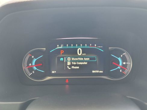 Used 2022 Honda Pilot Special Edition image 24