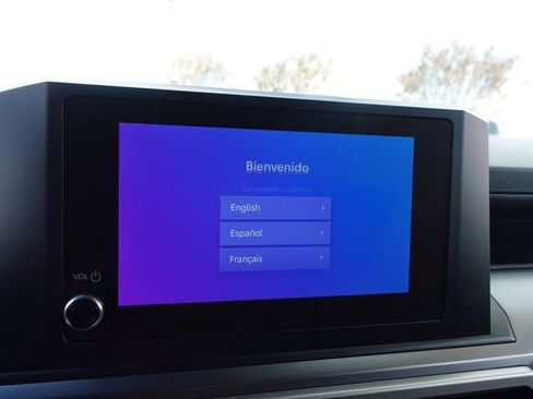 Certified 2025 Toyota 4Runner SR5 image 23