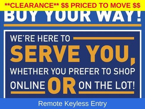 New 2026 Chevrolet Silverado 3500 W/T w/ WT Convenience Package AWD/4WD image 3