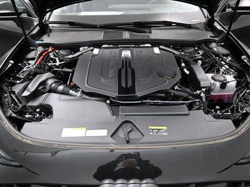 New 2026 Audi A6 Premium Plus image 15