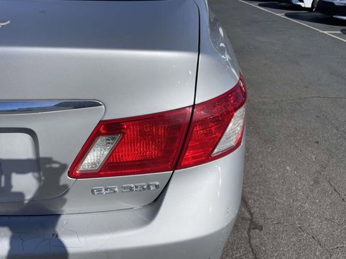 Used 2009 Lexus ES 350 image 24
