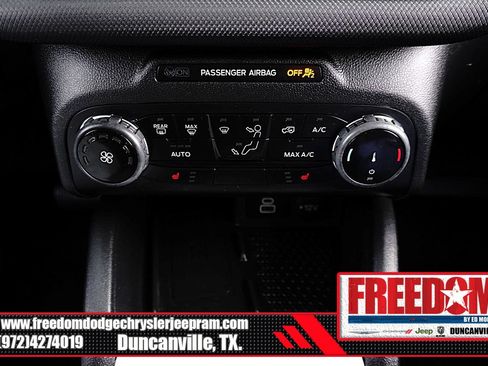 Used 2023 Ford Bronco Sport Big Bend w/ Convenience Package image 23