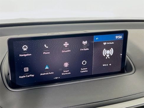 Used 2023 Acura MDX FWD w/ Technology Package image 15