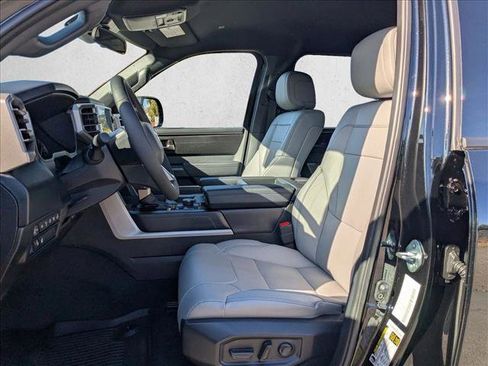 Certified 2026 Toyota Tundra SR5 image 16