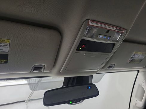 Used 2022 Toyota Tacoma SR5 image 16