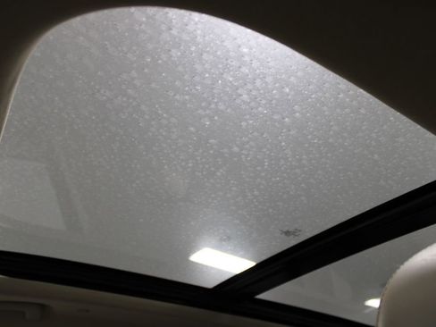 Used 2023 Lincoln Nautilus Reserve w/ Equipment Group 201A image 38