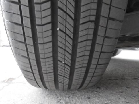 Used 2020 MAZDA CX-9 Touring w/ Touring Premium Package image 34