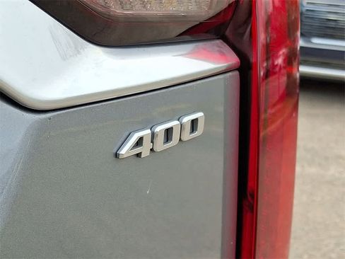 Used 2024 Cadillac XT6 Premium Luxury w/ Technology Package image 34